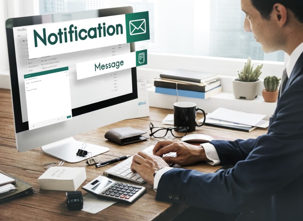marketing automation