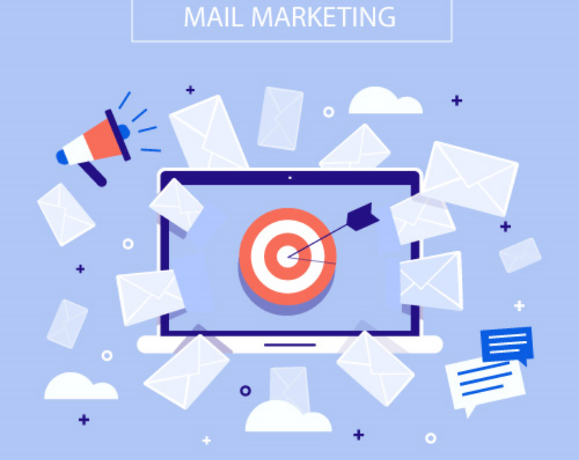 Why Email Marketing Is Important