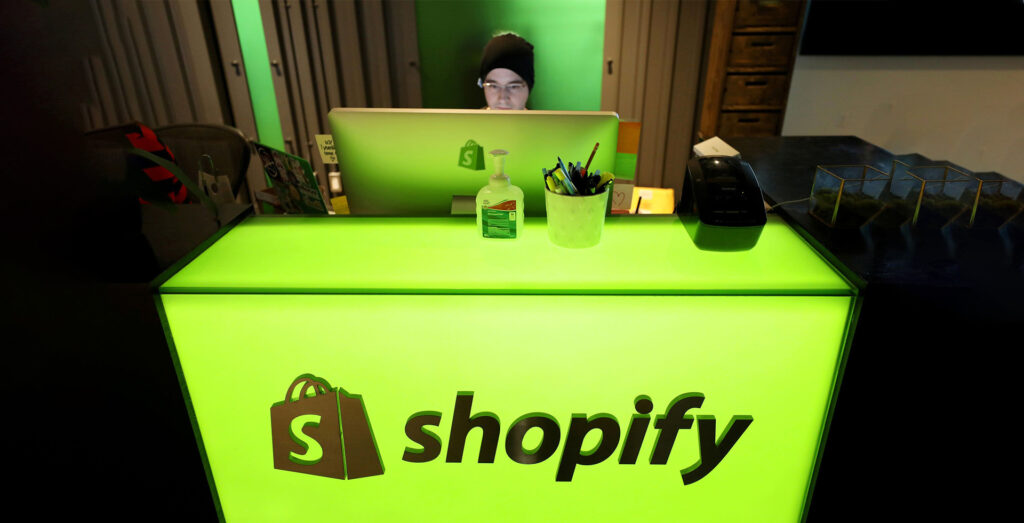  Marketing Automation Platforms For Shopify