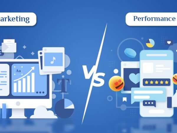 Digital-Marketing-vs-Performance-marketing