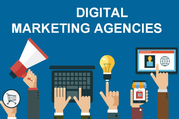 Digital-Marketing-Agencies-in-Cape-Town-South-Africa