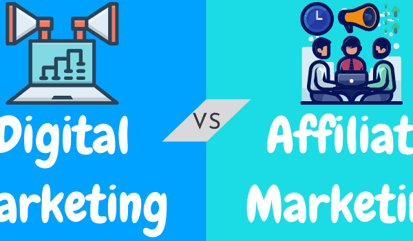 Digital-Marketing-vs-Affiliate-Marketing-1
