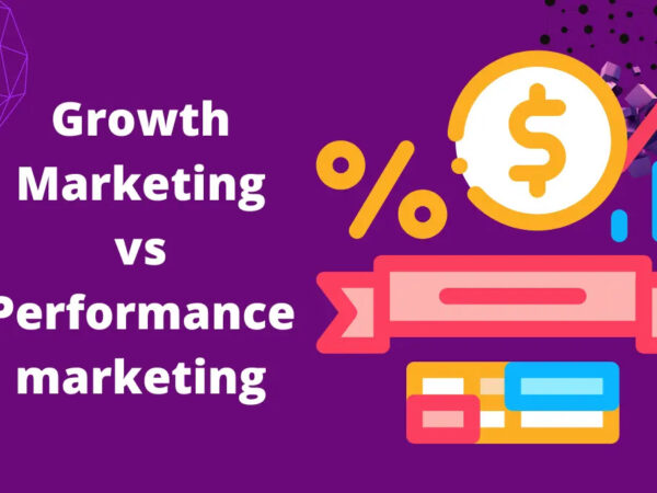Growth-Marketing-vs-Performance-marketing