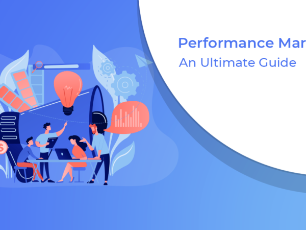 Performance-Marketing-An-Ultimate-Guide