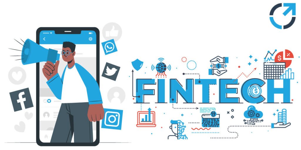 Top 12 Digital Marketing Tips for Fintech Startups.574bf81 1