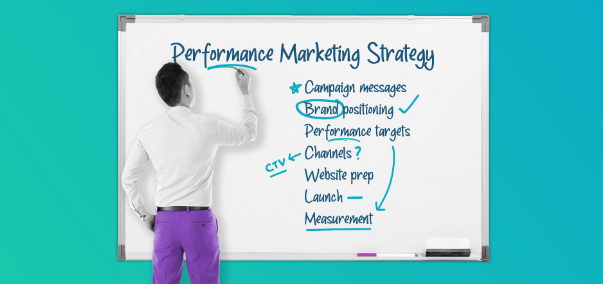 7 Examples of Successful Performance Marketing Campaigns