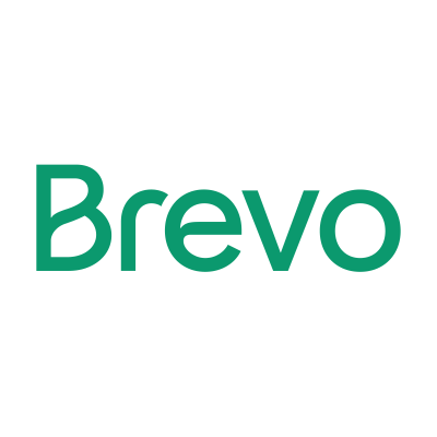 Brevo-Logo-1