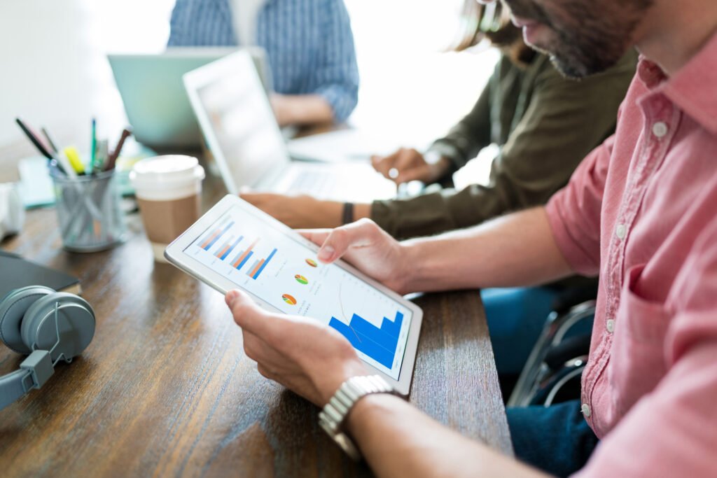 What is Performance Marketing: A Complete Guide For Business