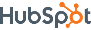 hubpsoit