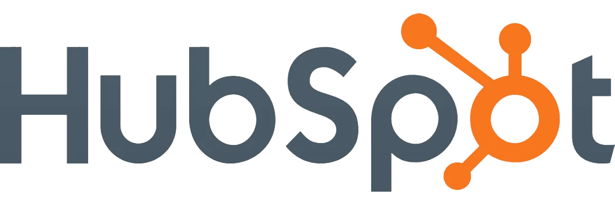 hubpsoit
