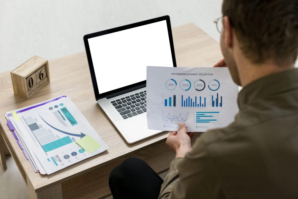 5 Super Successful Account-Based Marketing Campaigns: Case Studies for B2B Success and Maximizing ROI
