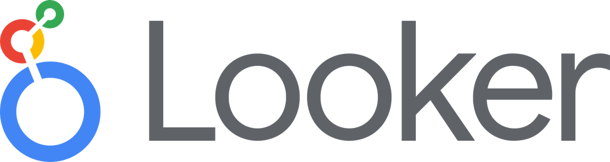 Looker.svg