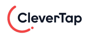 09958d5-clevertap-logo