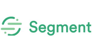 Segmen-Logo