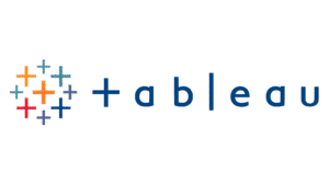 Tableau-Logo
