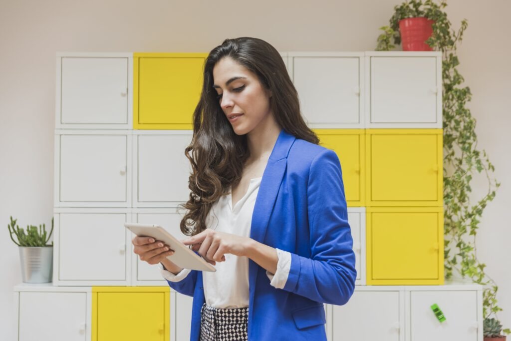 Top Amazon Marketing Experts