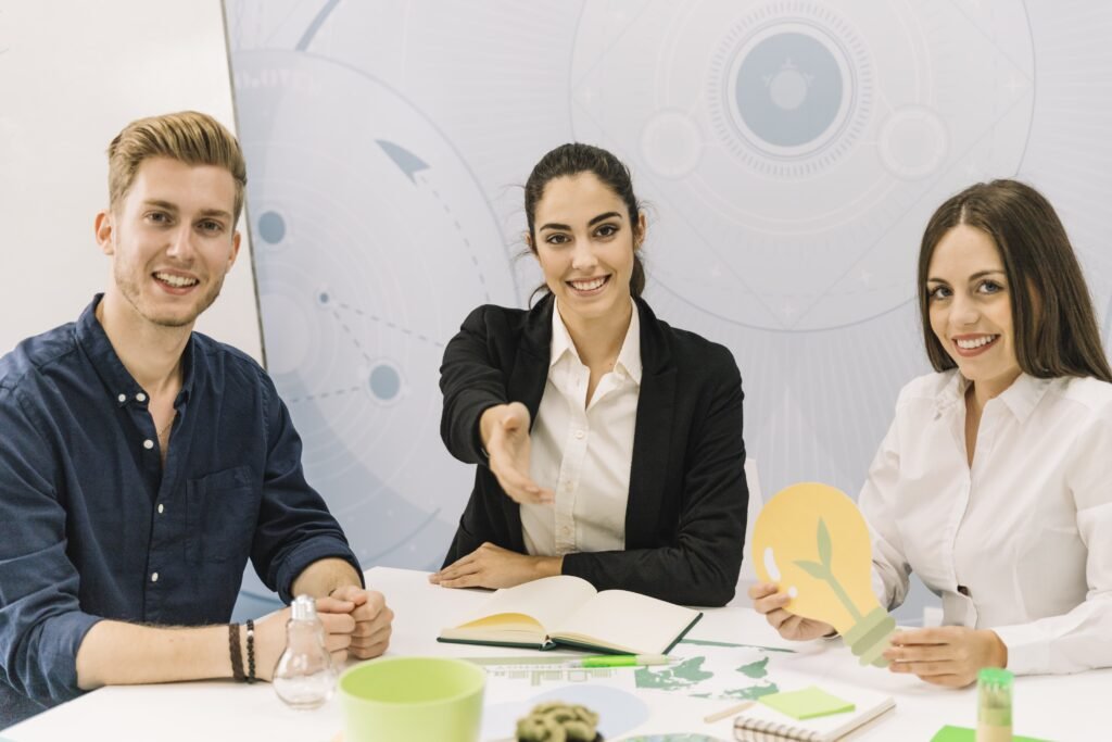 Hire Marketo Experts