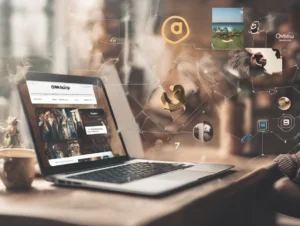 Omnisend vs Mailchimp