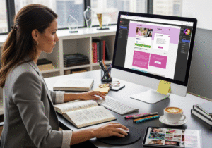 AI Email Strategies