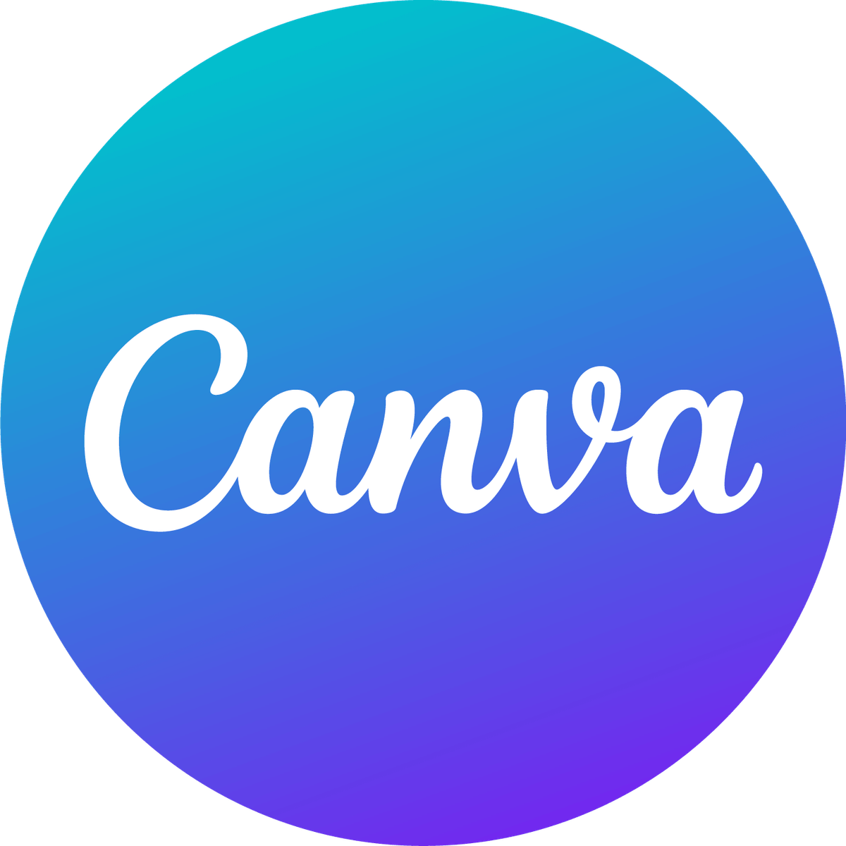 1656733637logo-canva-png