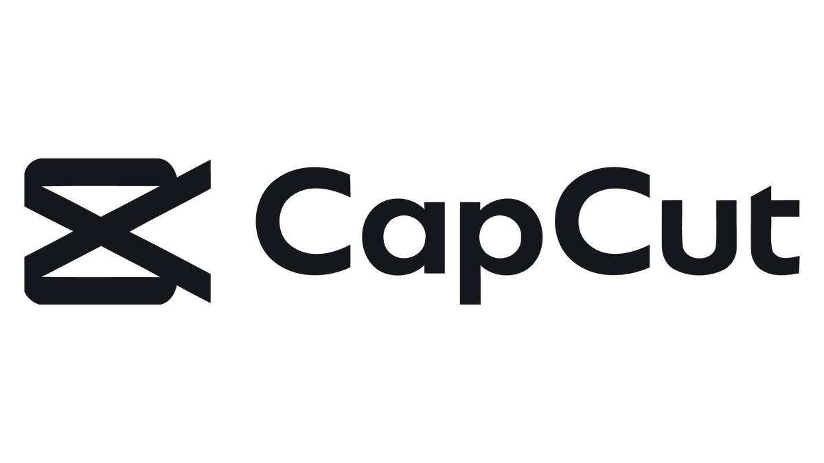 Capcut-Logo-PNG