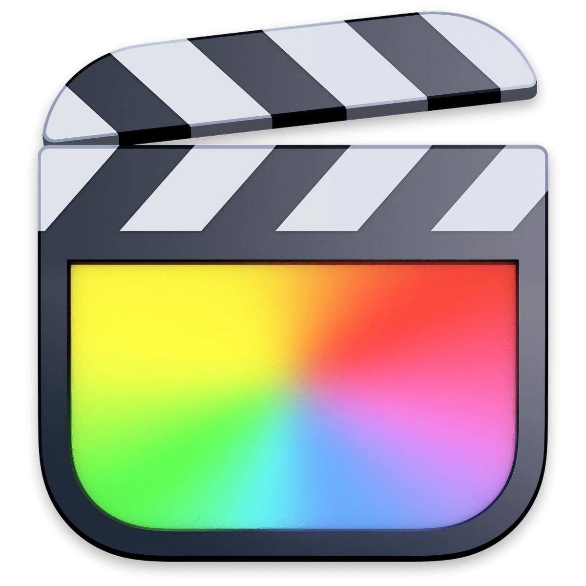 final-cut-pro-logo-hd
