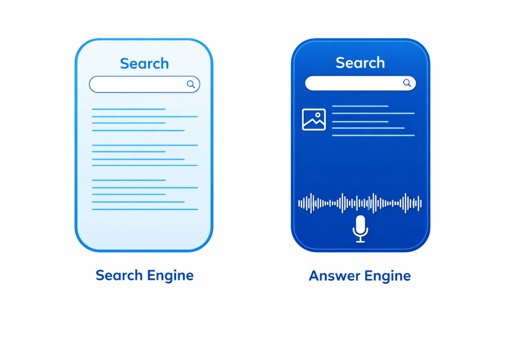  Evolving Role of SEO
