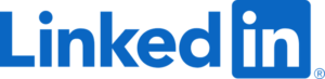 Logo (1)