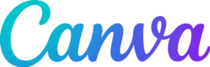 Logo (2)
