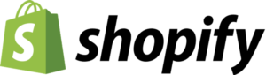 Logo (3)