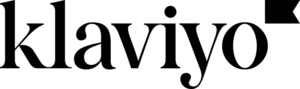 idRlQDy2Ux_1781816338854