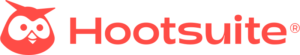 idmREmPaPp_1781815799323