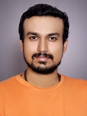 Anurag Yadav_graphic designer_freelancer