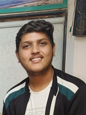 Vansh video editor- freelancer